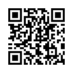 0545481270 QRCode