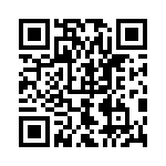 0545500771 QRCode