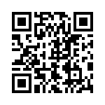 0545501194 QRCode