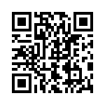 0545501271 QRCode