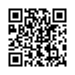 0545501471 QRCode