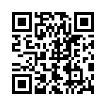 0545501594 QRCode