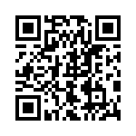 0545501794 QRCode