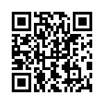 0545502071 QRCode