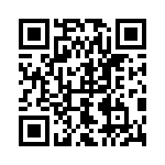 0545502094 QRCode