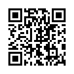 0545961310 QRCode