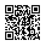 0545971600 QRCode