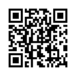 0547220204 QRCode