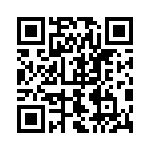 0547220304 QRCode