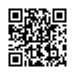 0548020439 QRCode