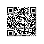 055-611-3702310 QRCode