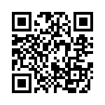 0550910274 QRCode