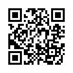 0550910774 QRCode