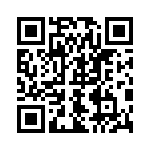 0550911274 QRCode