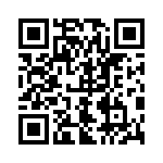 0552010878 QRCode