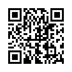 0553-0013-AC-F QRCode