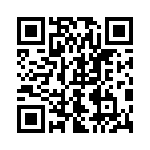 0553475215 QRCode