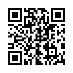 0553585021 QRCode