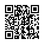 0553595029 QRCode