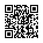 0554470470 QRCode