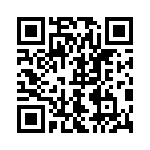 0554471970 QRCode