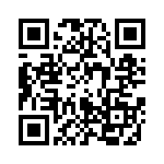 0554501159 QRCode