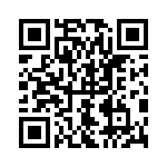 0554512470 QRCode