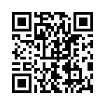 0554540270 QRCode