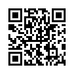 0554540570 QRCode