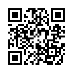 0554541270 QRCode