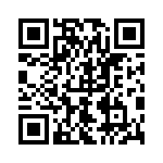 0554560559 QRCode