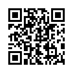 0554561069 QRCode