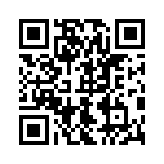 0554561169 QRCode