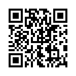 0557550419 QRCode