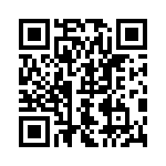 0557633070 QRCode