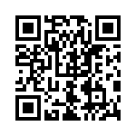 0559090774 QRCode