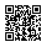 0559090974 QRCode