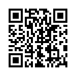 0559171430 QRCode