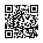 0559171830 QRCode