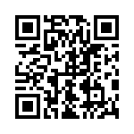 0559172810 QRCode