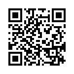 0559173810 QRCode