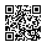 0559321230 QRCode