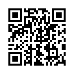 0559321430 QRCode