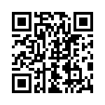 0559321530 QRCode