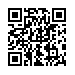 0559350610 QRCode