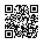 0559351030 QRCode