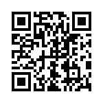 0559592030 QRCode