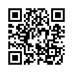 0561015 QRCode