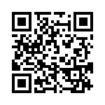 057-0777-000 QRCode