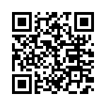 057-0778-000 QRCode